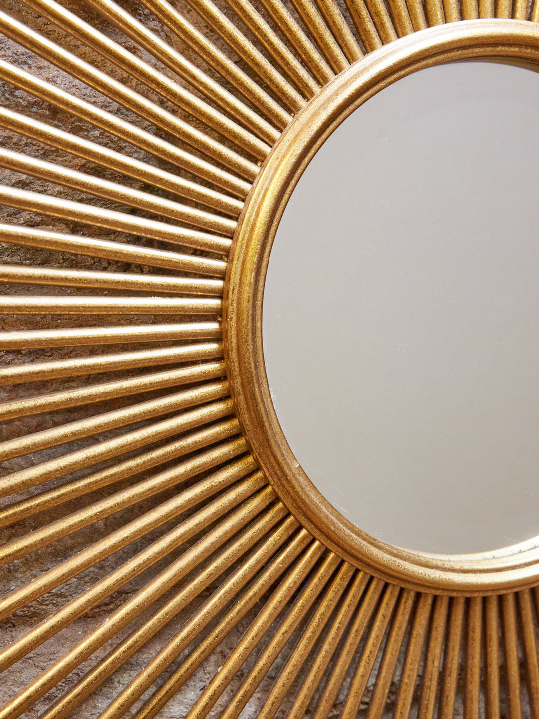 igor-miroir-laiton-881-3