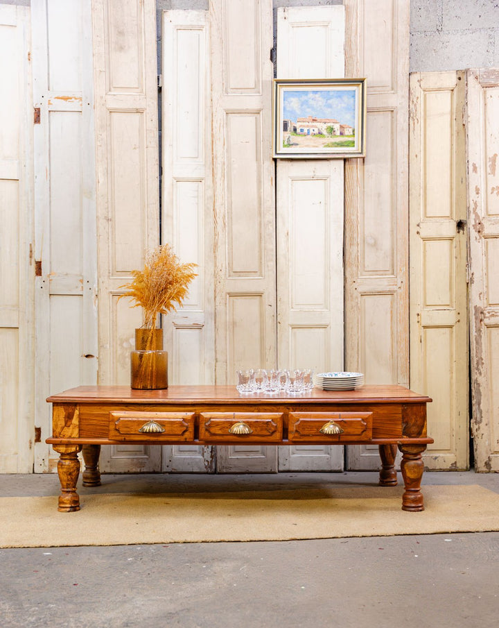 leonie-table-basse--477-1