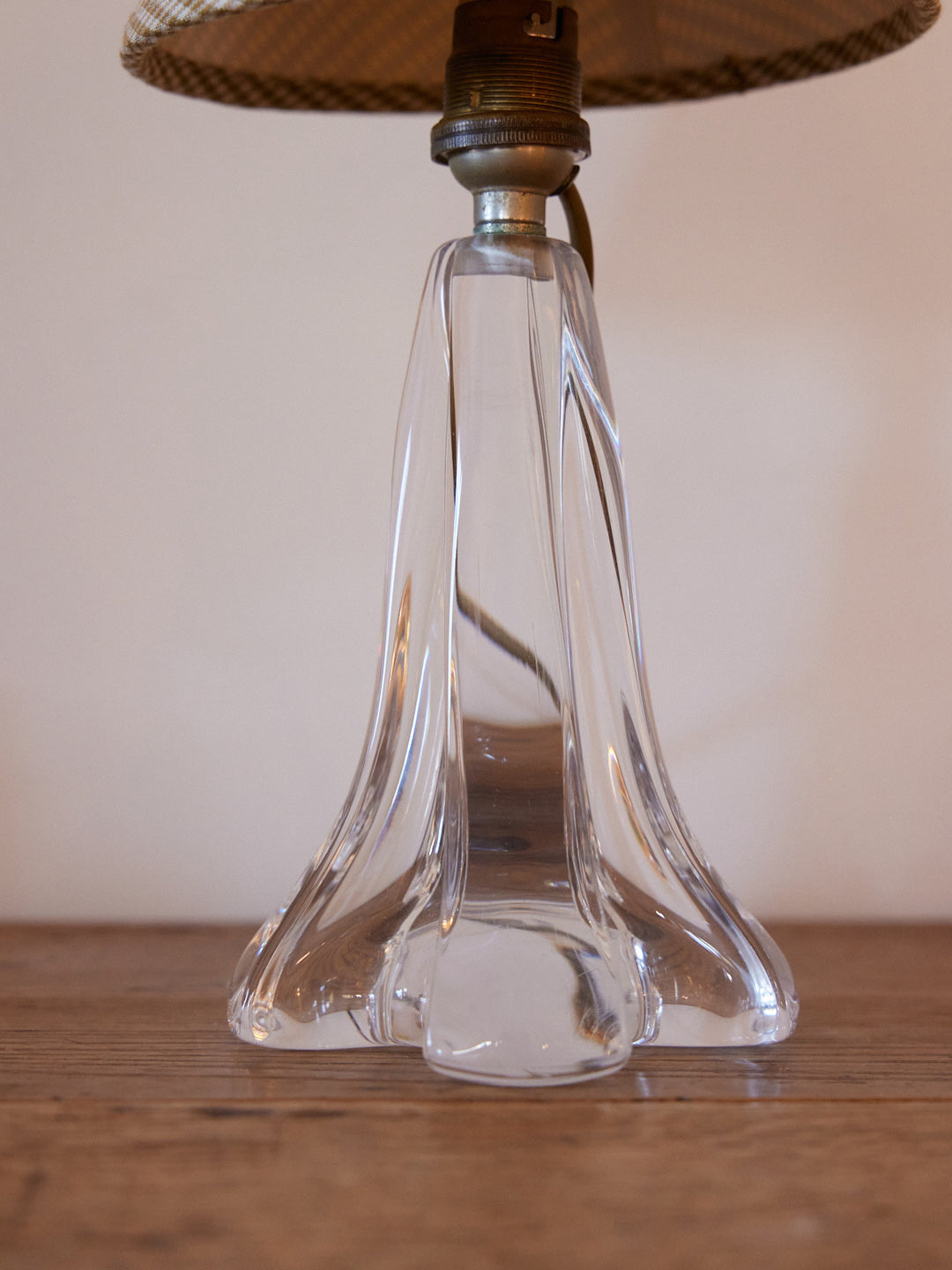 suzanne-lampe-a-poser-cristal-vichy-vintage-645-6