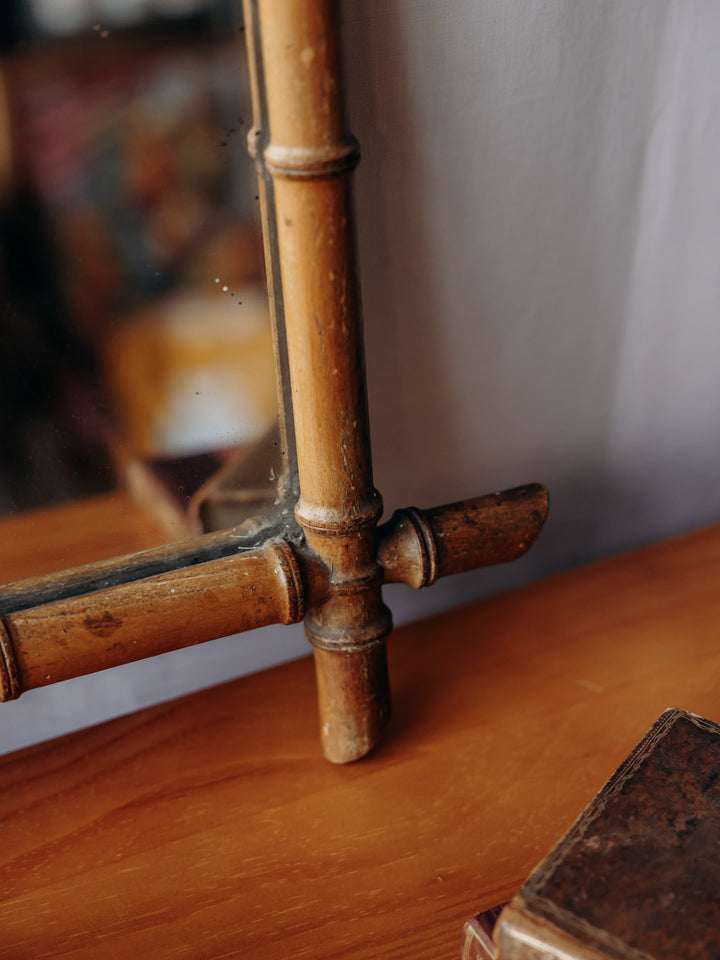 georges-miroir-bambou-838-6