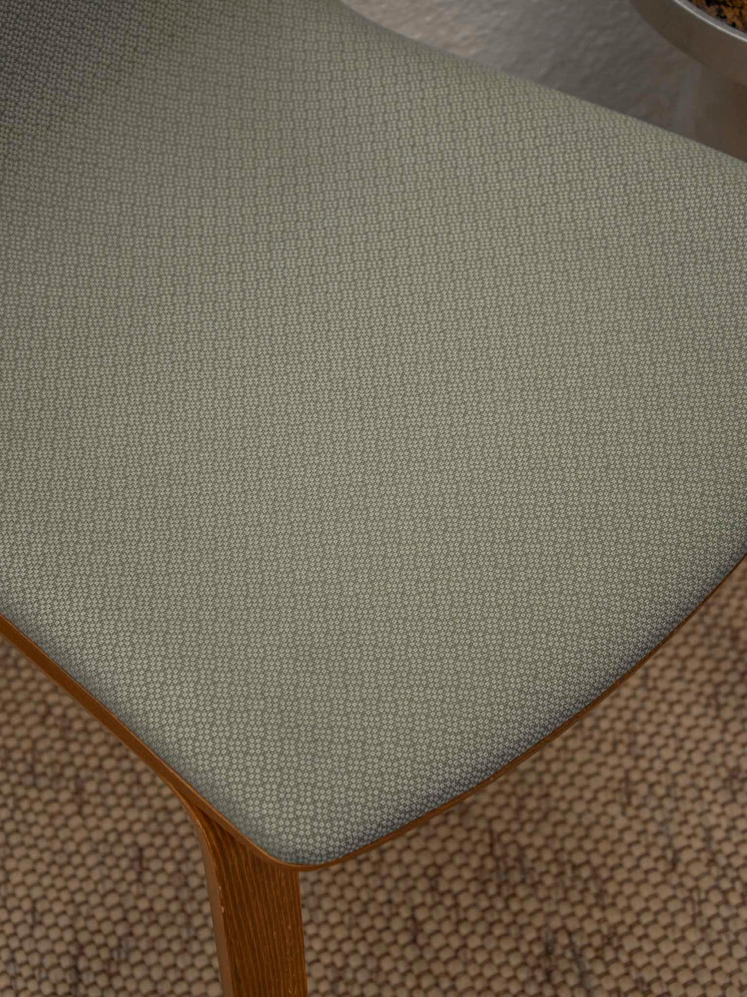alma-chaise-tissu-1504-6