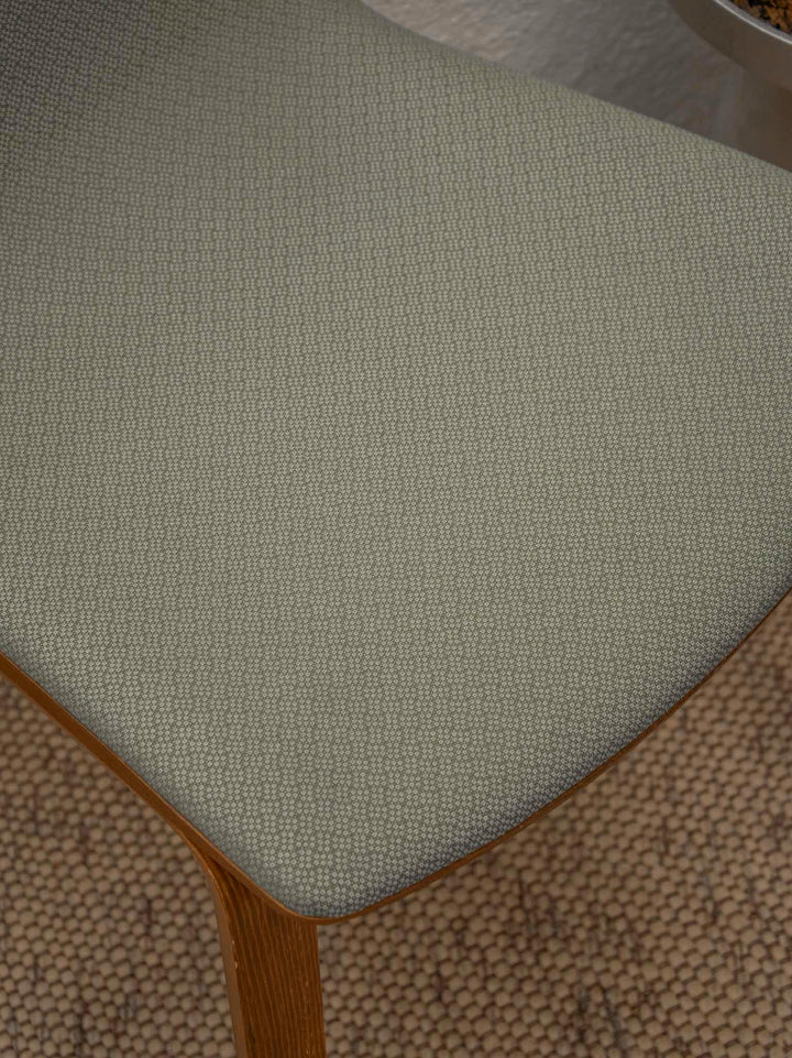 alma-chaise-tissu-1504-6