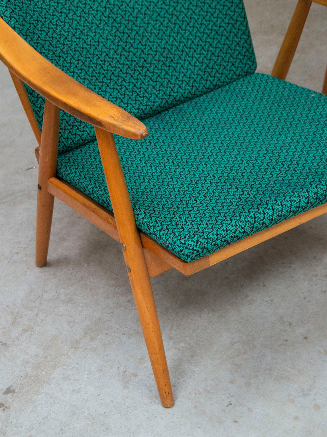 jakob-fauteuil-bois-784-5