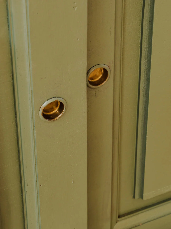 gilbert-buffet-bois-753-10