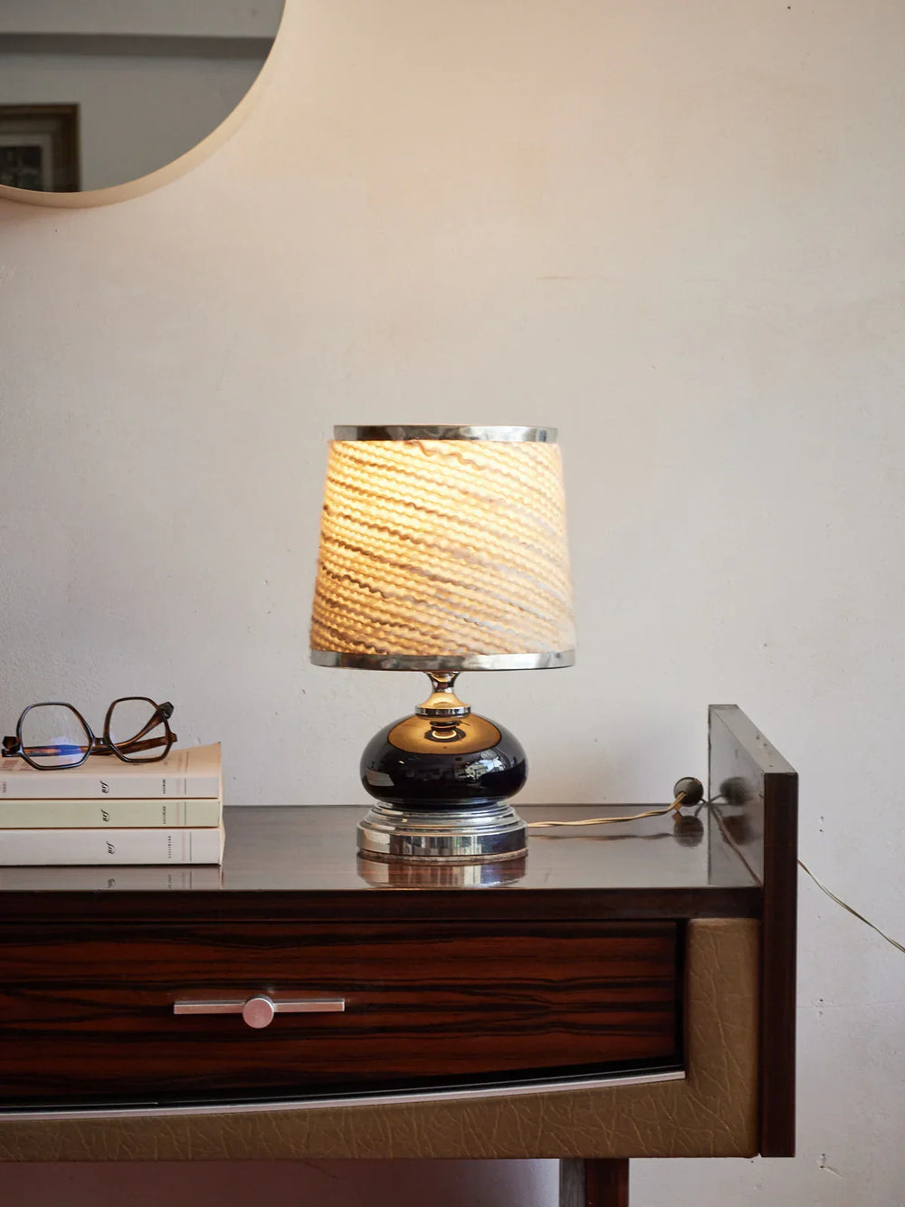 julia-lampe-à-poser-chrome-831-2