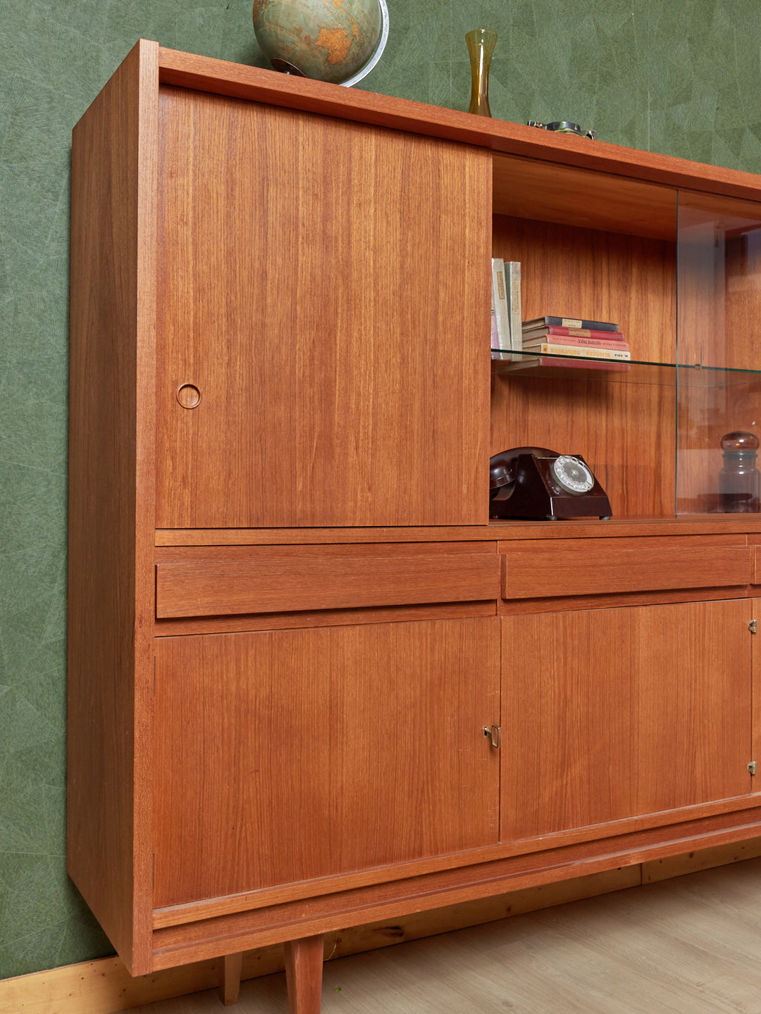 victoria-vitrine-bois-131-4