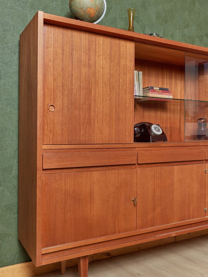 victoria-vitrine-bois-131-4