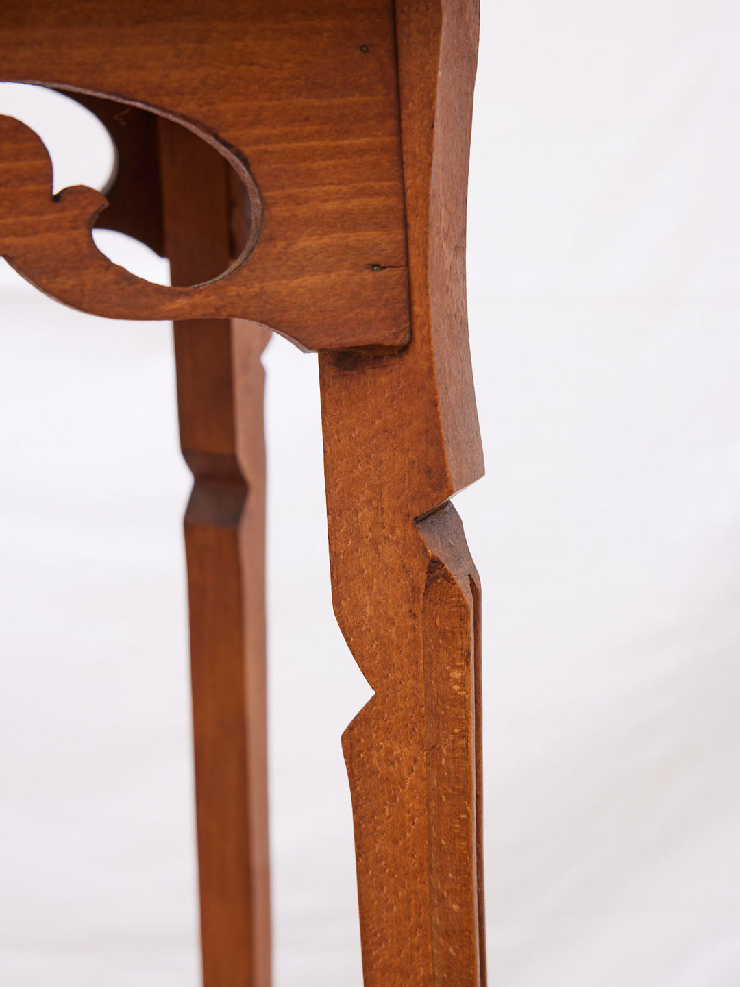 alfred-gueridon-bois-marbre-ancien-1066-6