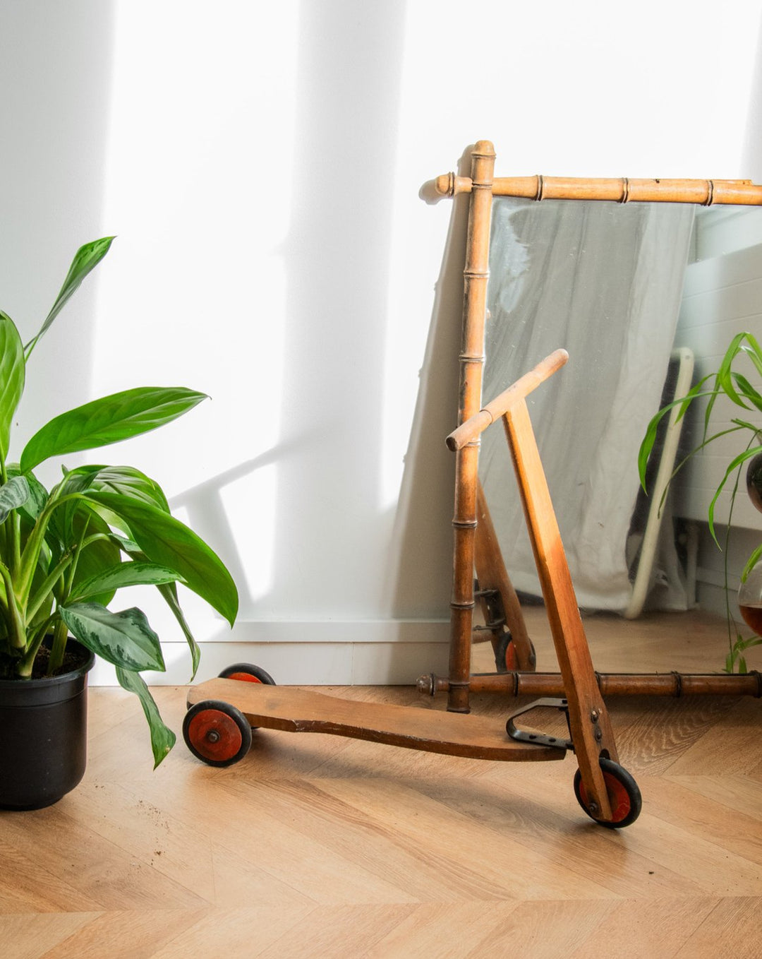 alix-decoration-bois-484-1