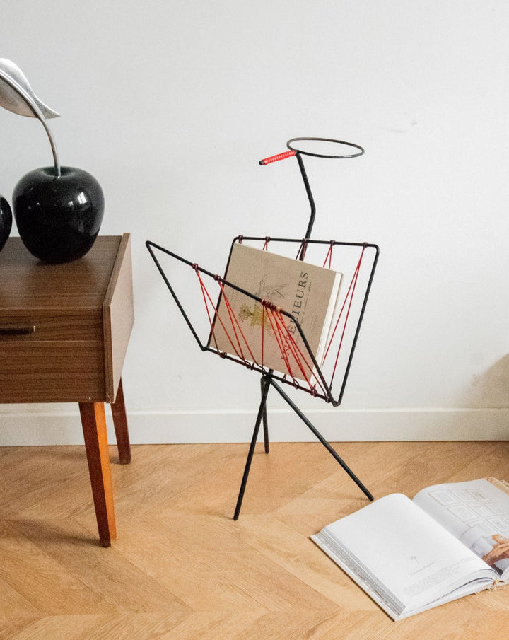 marius-porte-revue-metal-239-1