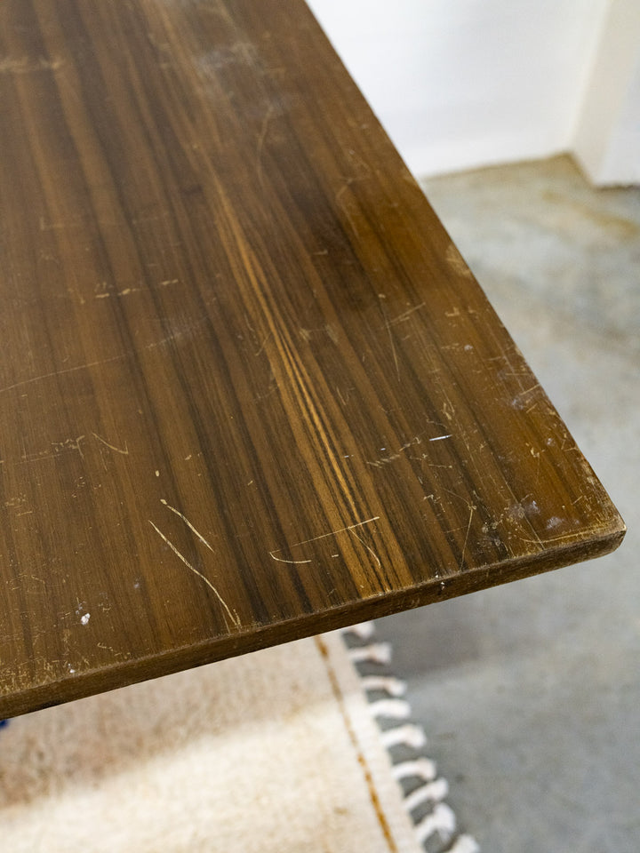 romy-table-à-manger-bois-526-7