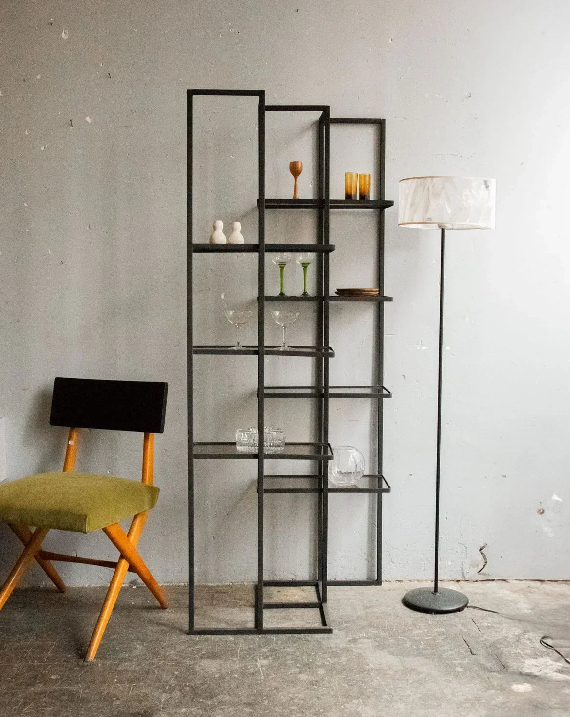 isabelle-etagere-metal-229-1