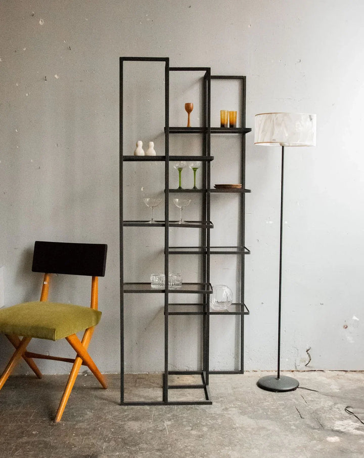 isabelle-etagere-metal-229-1