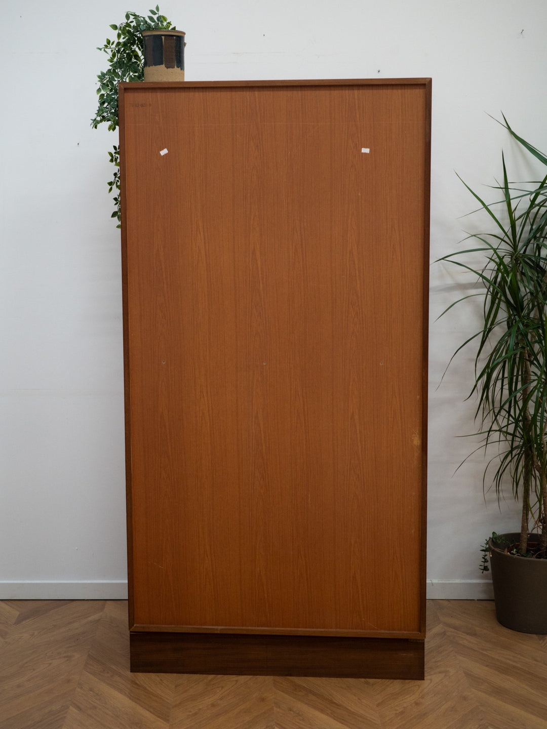 magda-armoire-bois-138-11