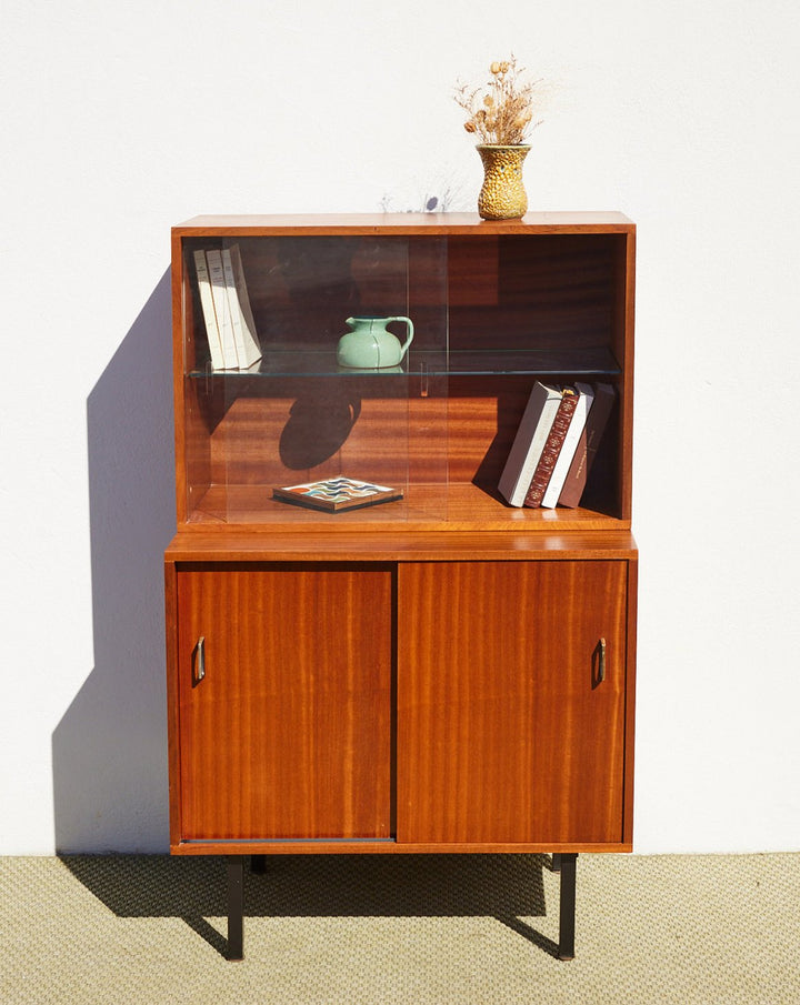gustave-buffet-bois-1637-1