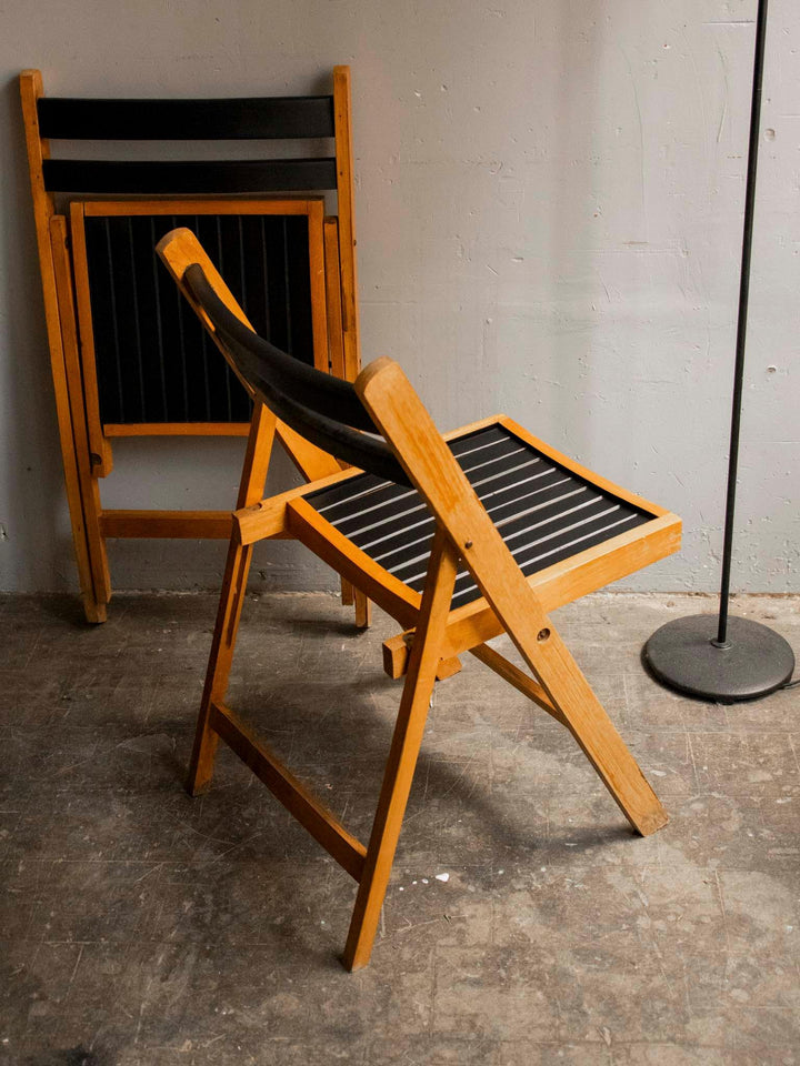 claude-chaise-bois-1188-4
