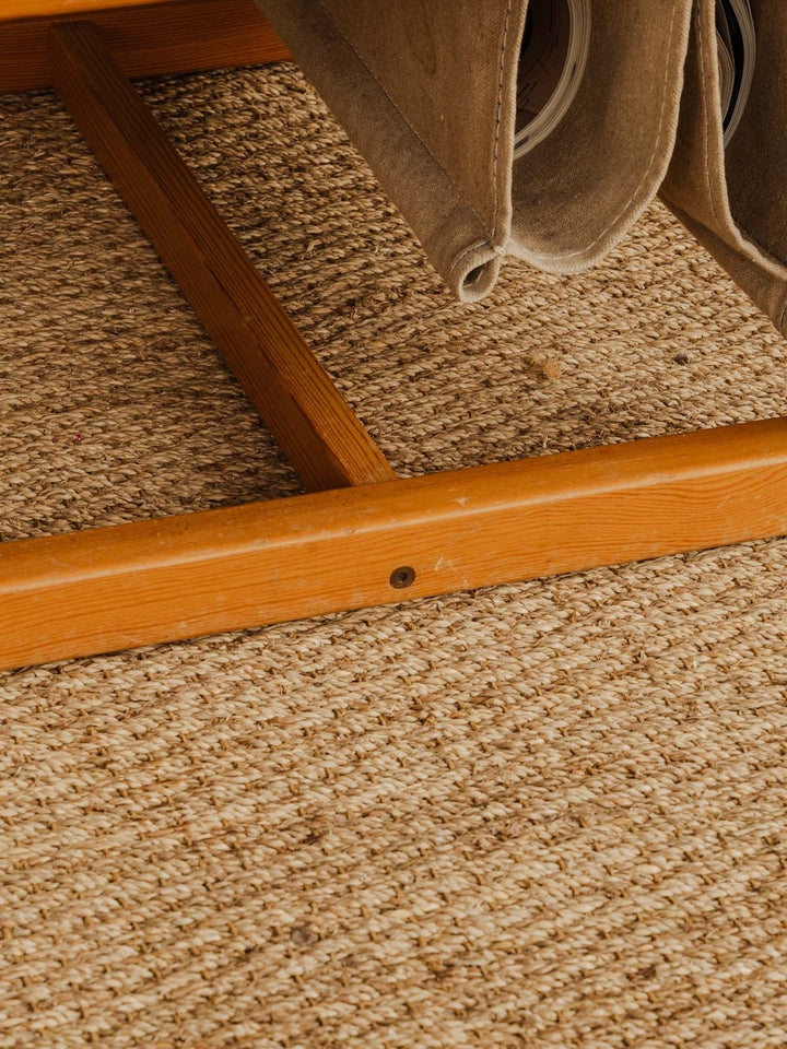 donna-table-basse-bois-601-7