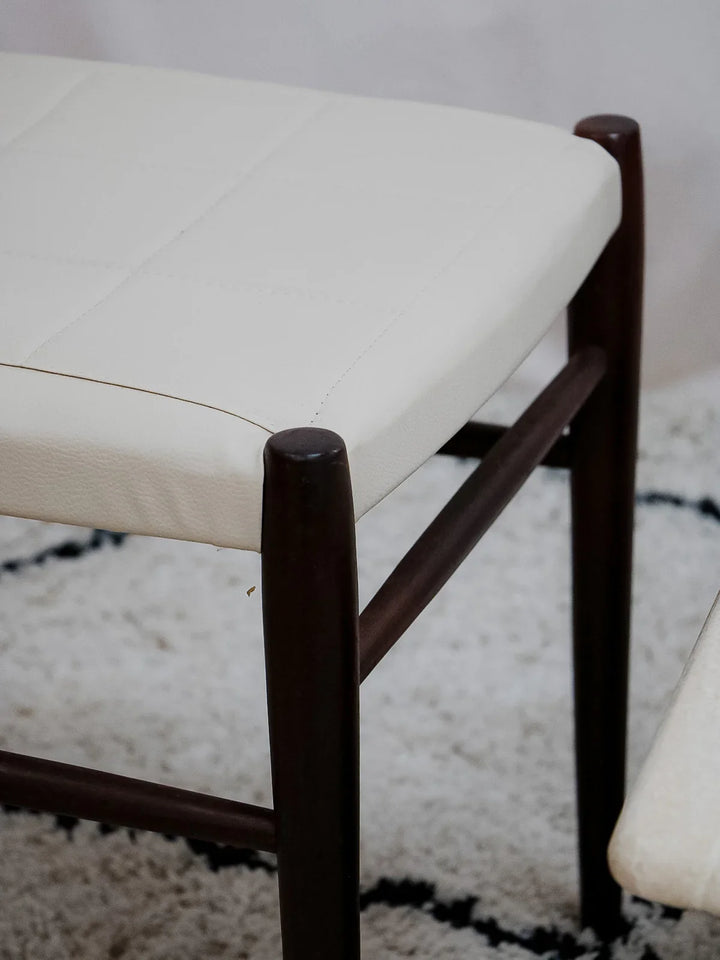 alma-chaise-teck-1256-4