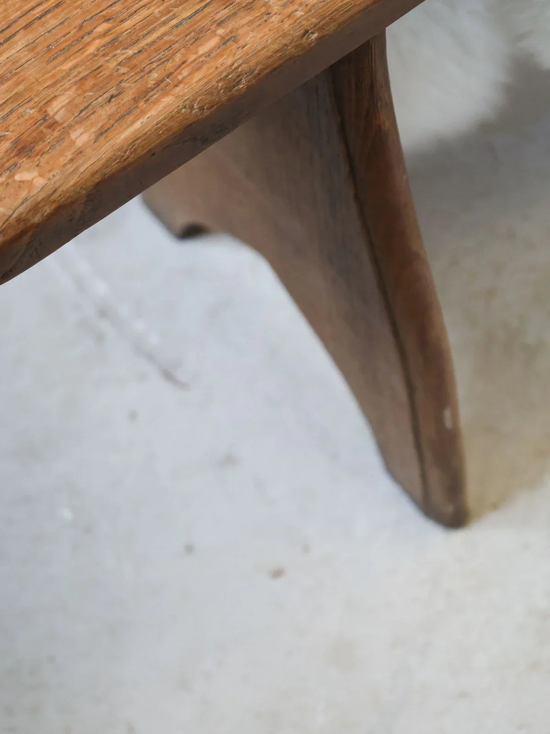 antoine-banc-bois-310-5