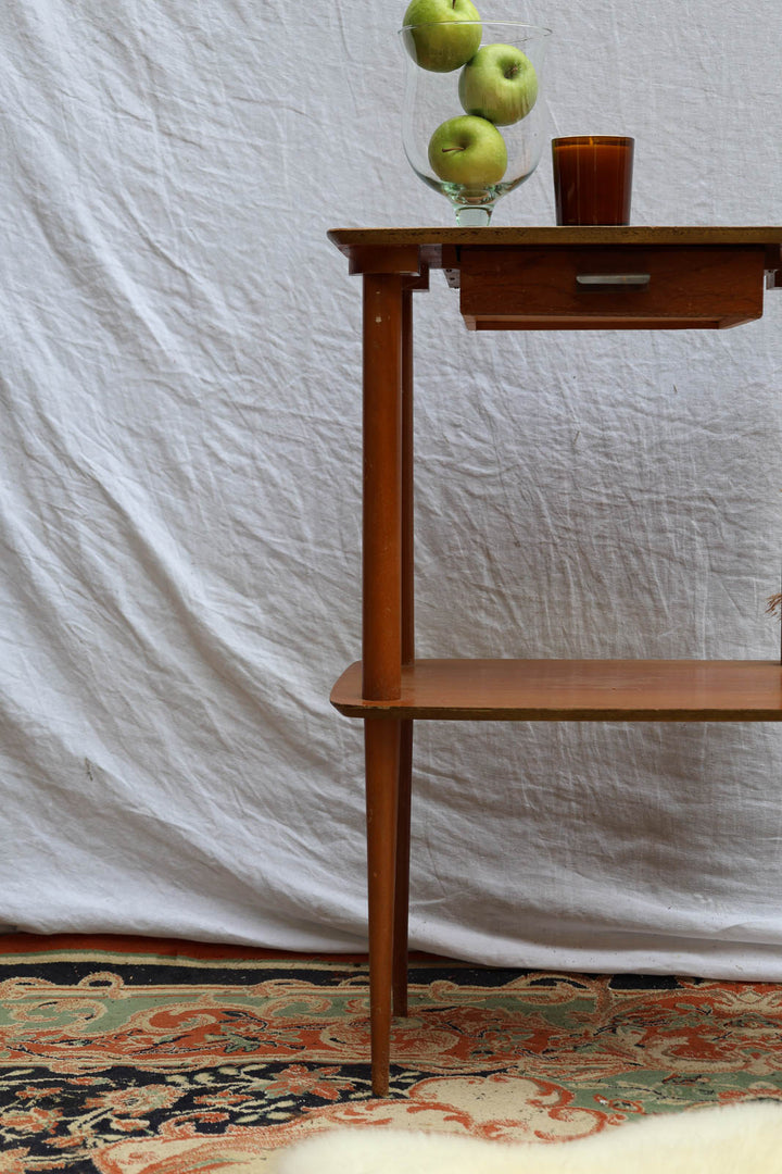 hanna-table-appoint-bois-759-2