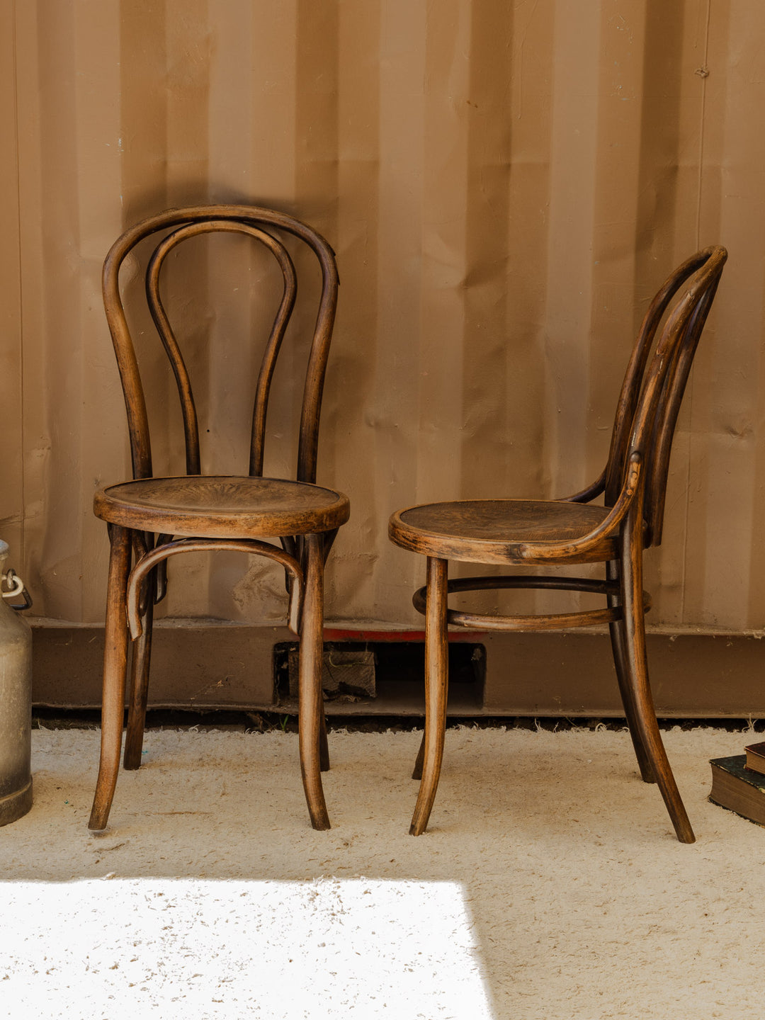 claude-chaise-bois-1408-4
