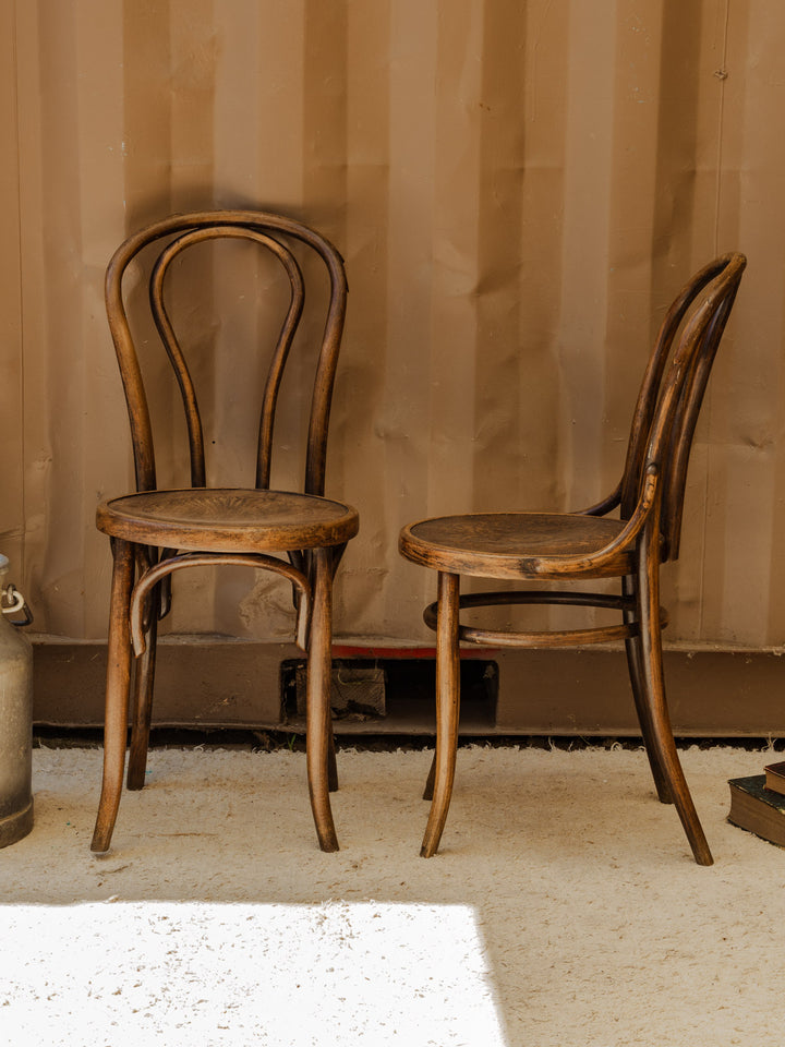 claude-chaise-bois-1408-4