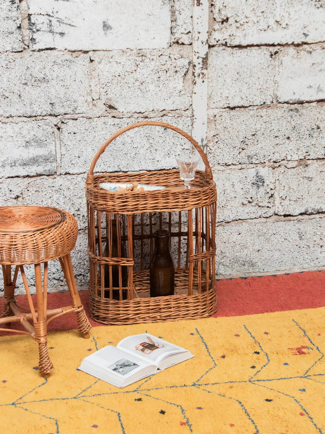 ambroise-panier-osier-863-3