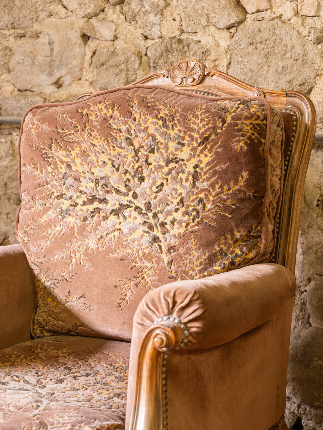 ernest-fauteuil-velours-1600-6