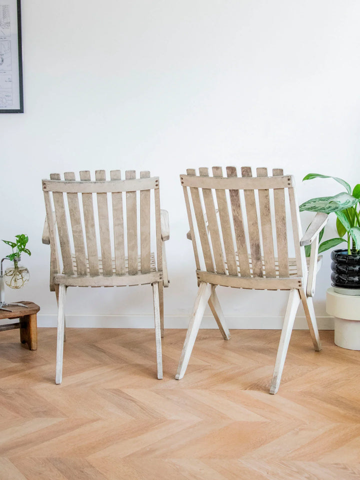 claude-chaise-bois-1174-3