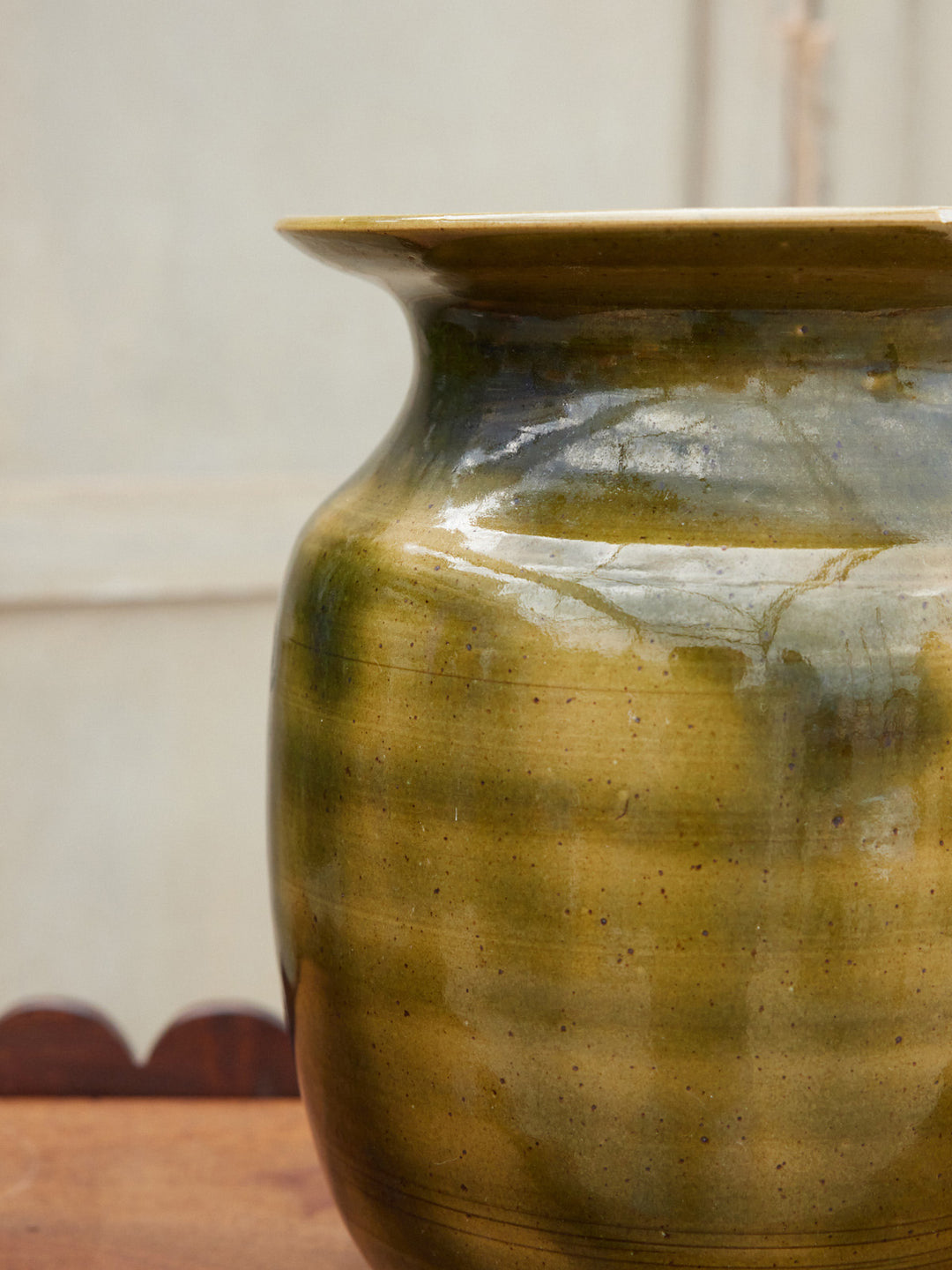 edmond-vase-gres-236-4
