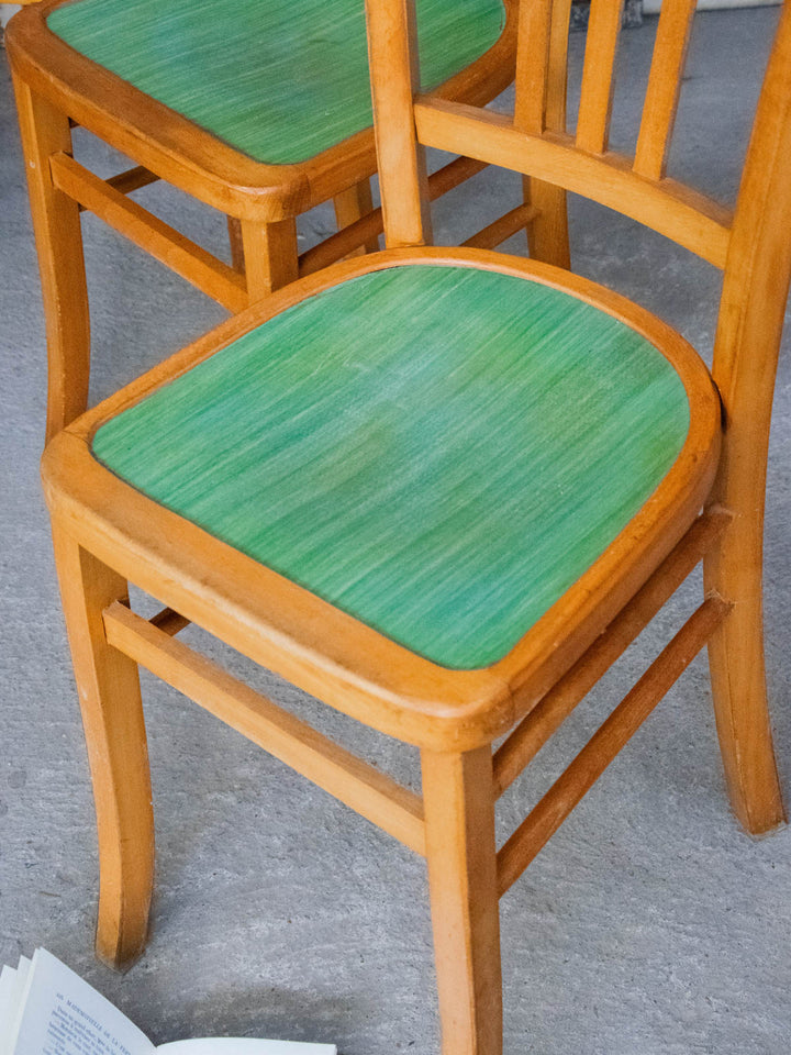 claude-chaise-bois-839-8