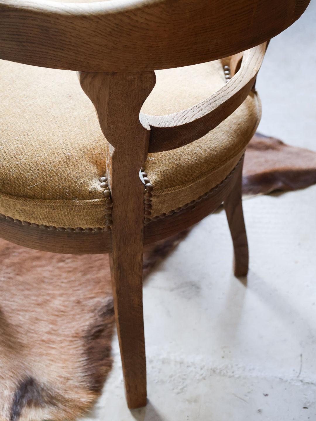 claude-chaise-bois-943-6