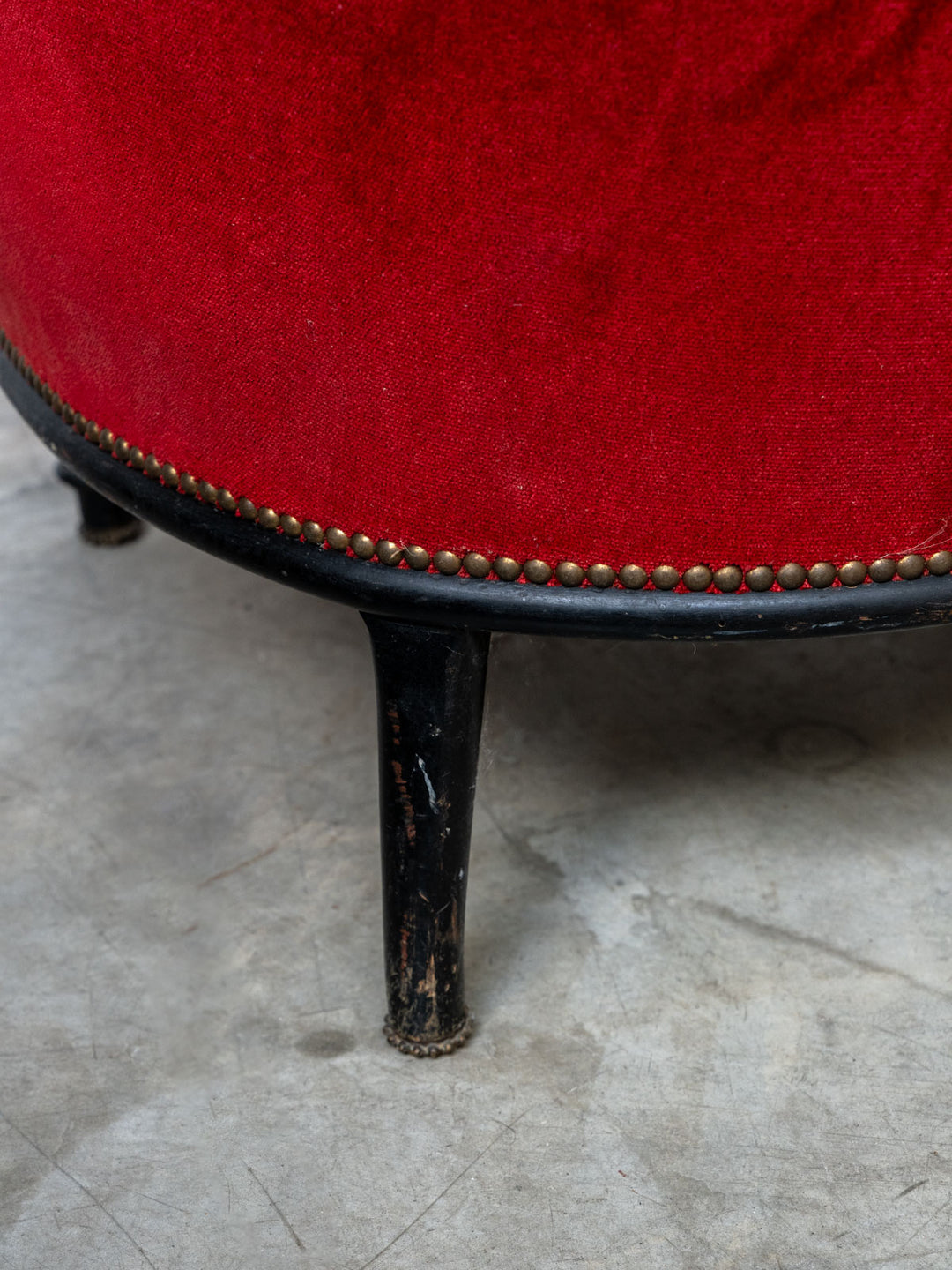 ernest-fauteuil-velours-1545-9
