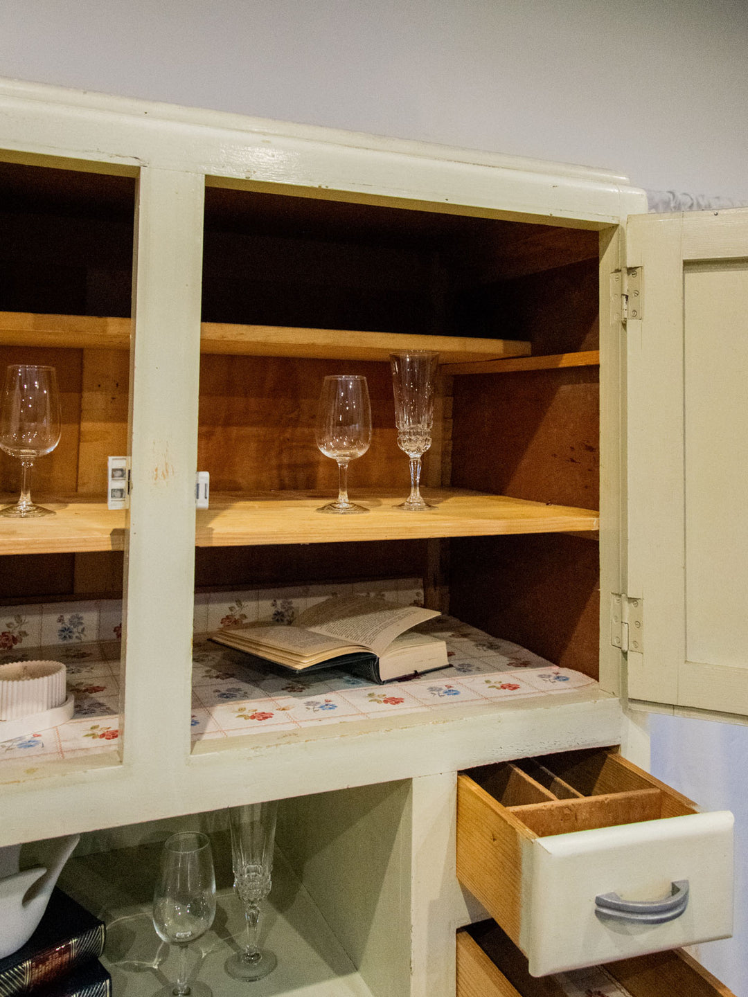 maximilien-vaisselier-bois-36-4