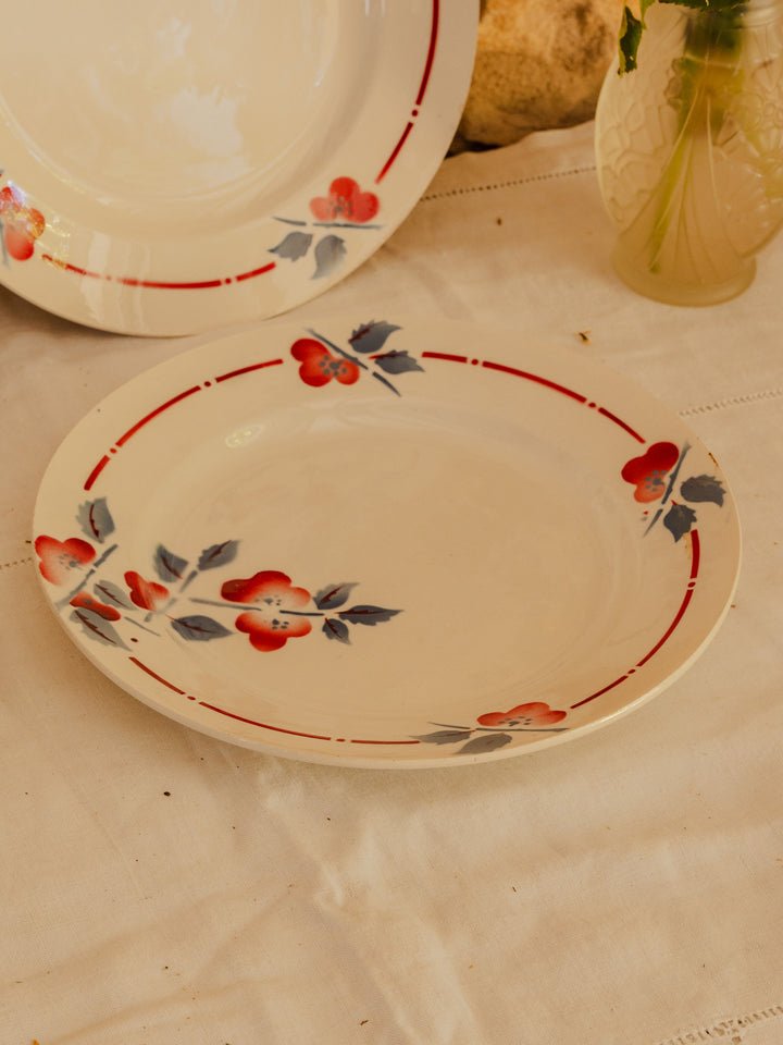 antoinette-assiette-vintage-faience-345-4