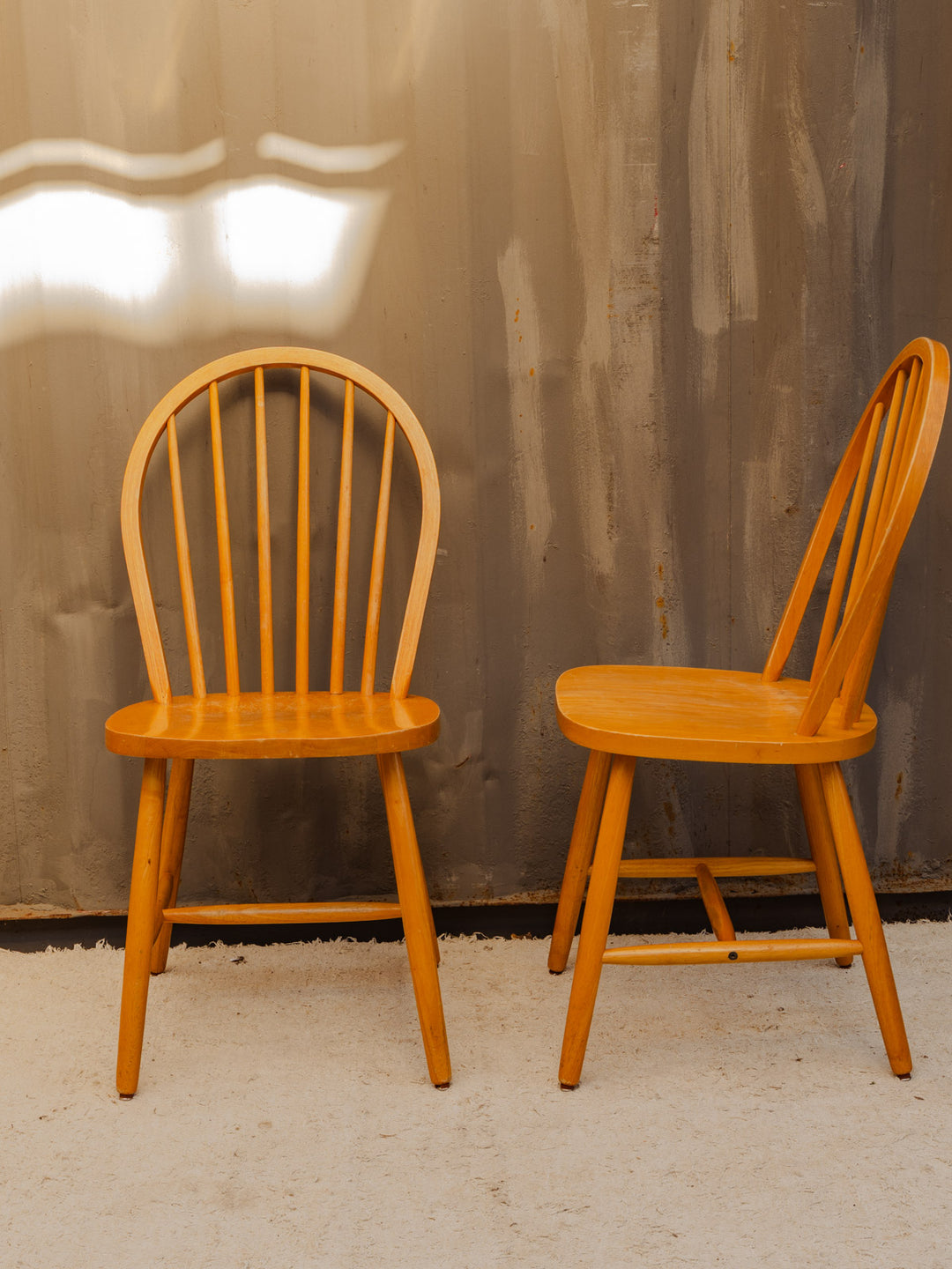 claude-chaise-bois-1542-5