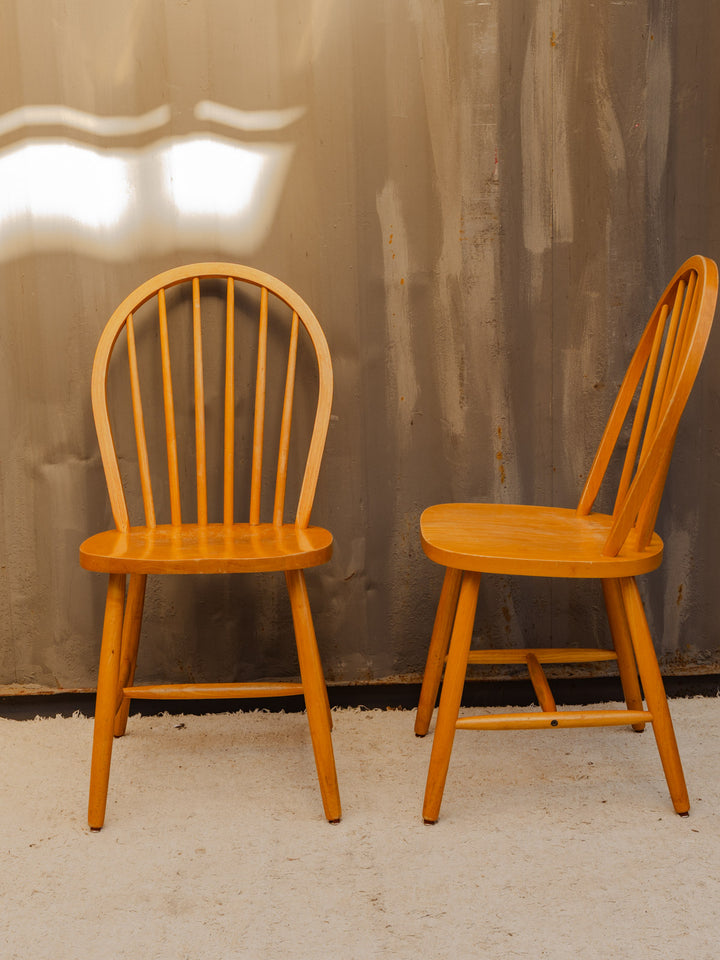 claude-chaise-bois-1542-5