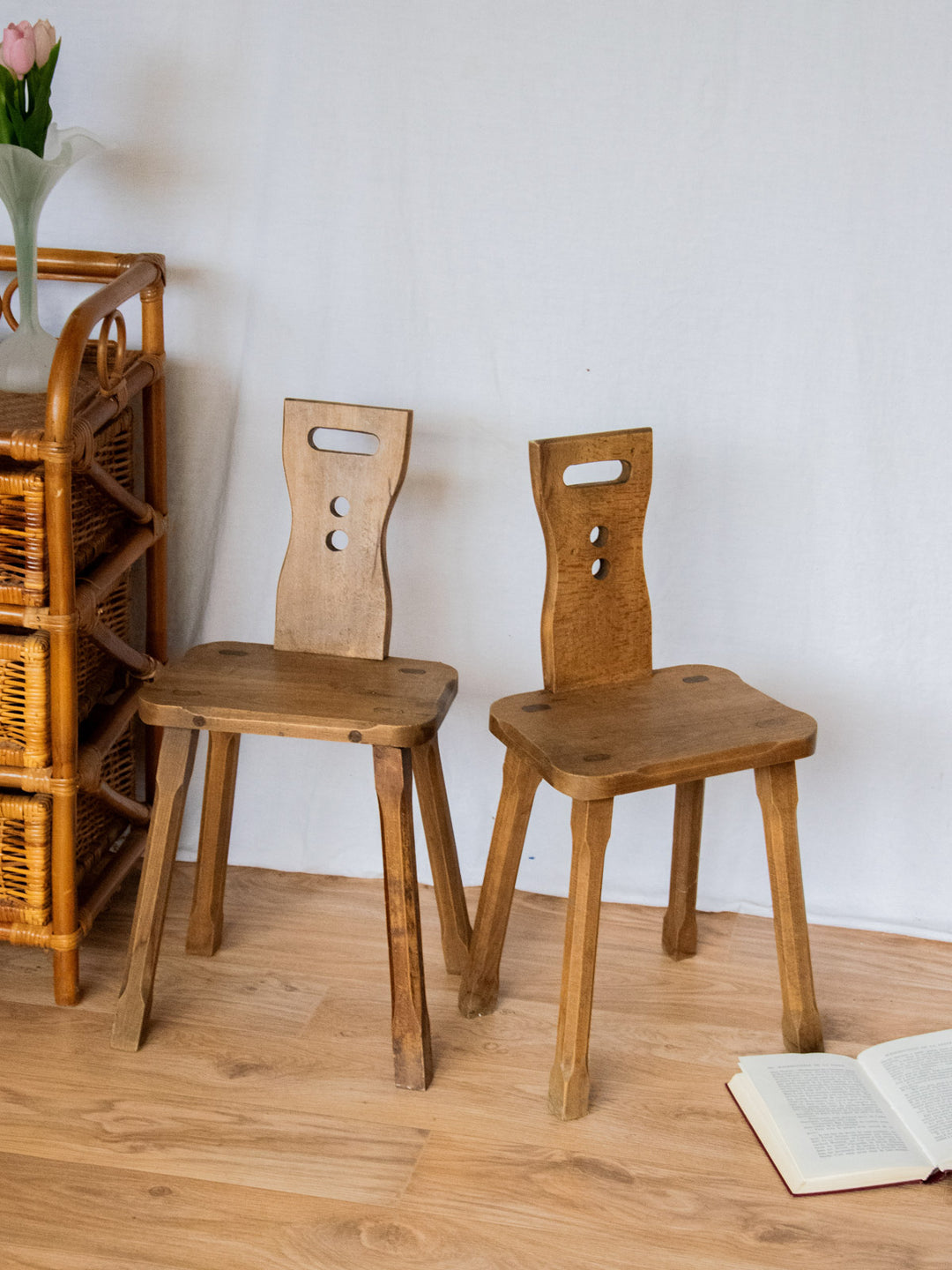 ernestine-chaise-pour-enfant-bois-271-2