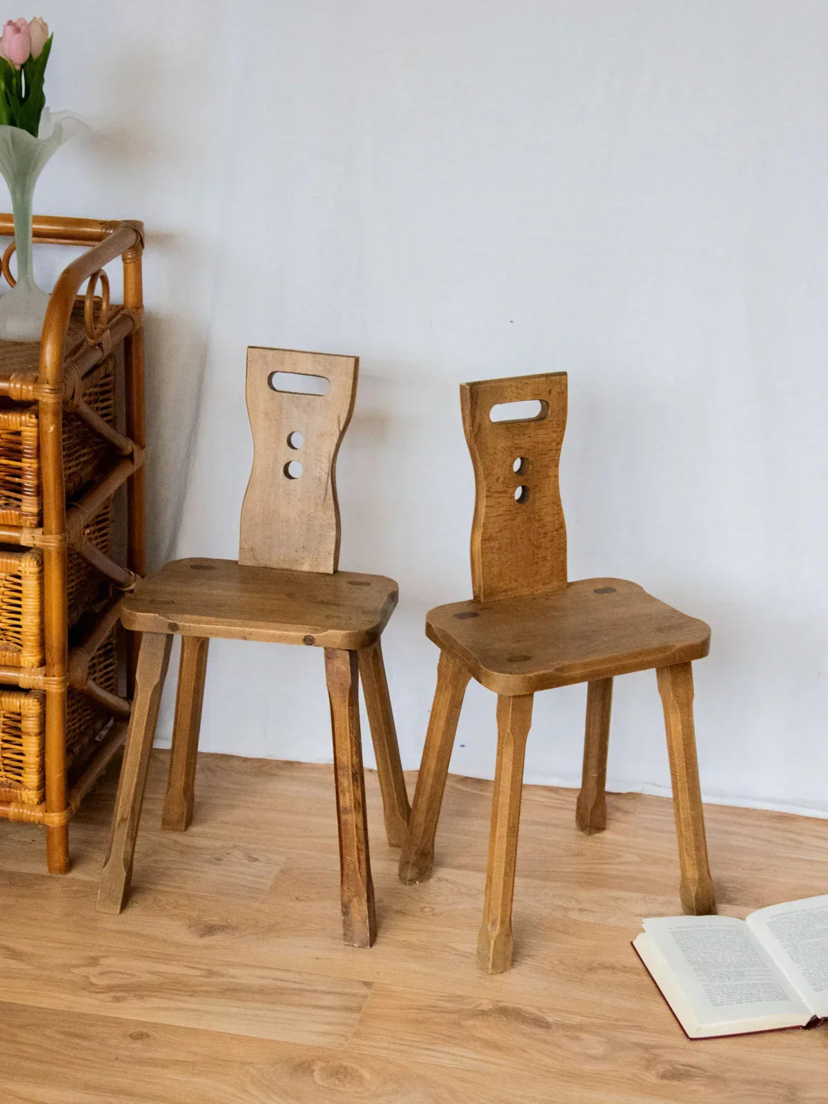 ernestine-chaise-pour-enfant-bois-271-2