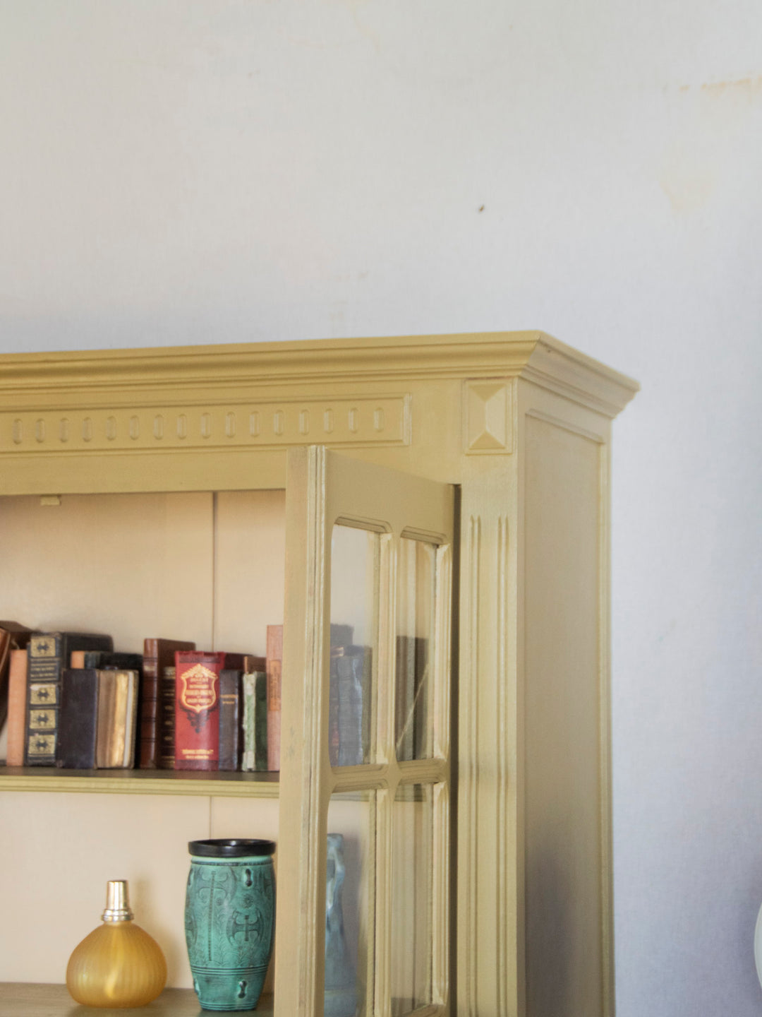 madeleine-bibliotheque-bois-704-5