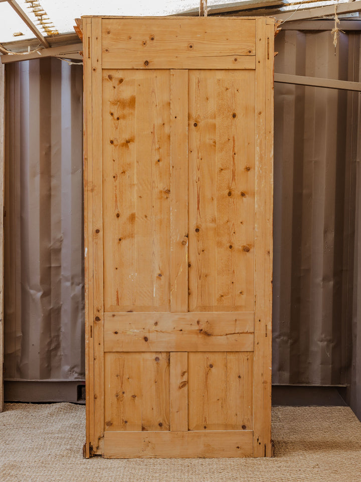 madeleine-bibliotheque-bois-108-14