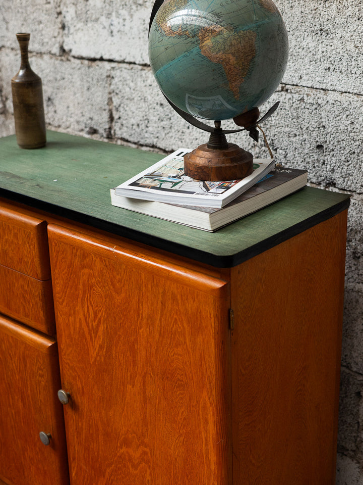 olga-commode-bois-plateauvert-673-7