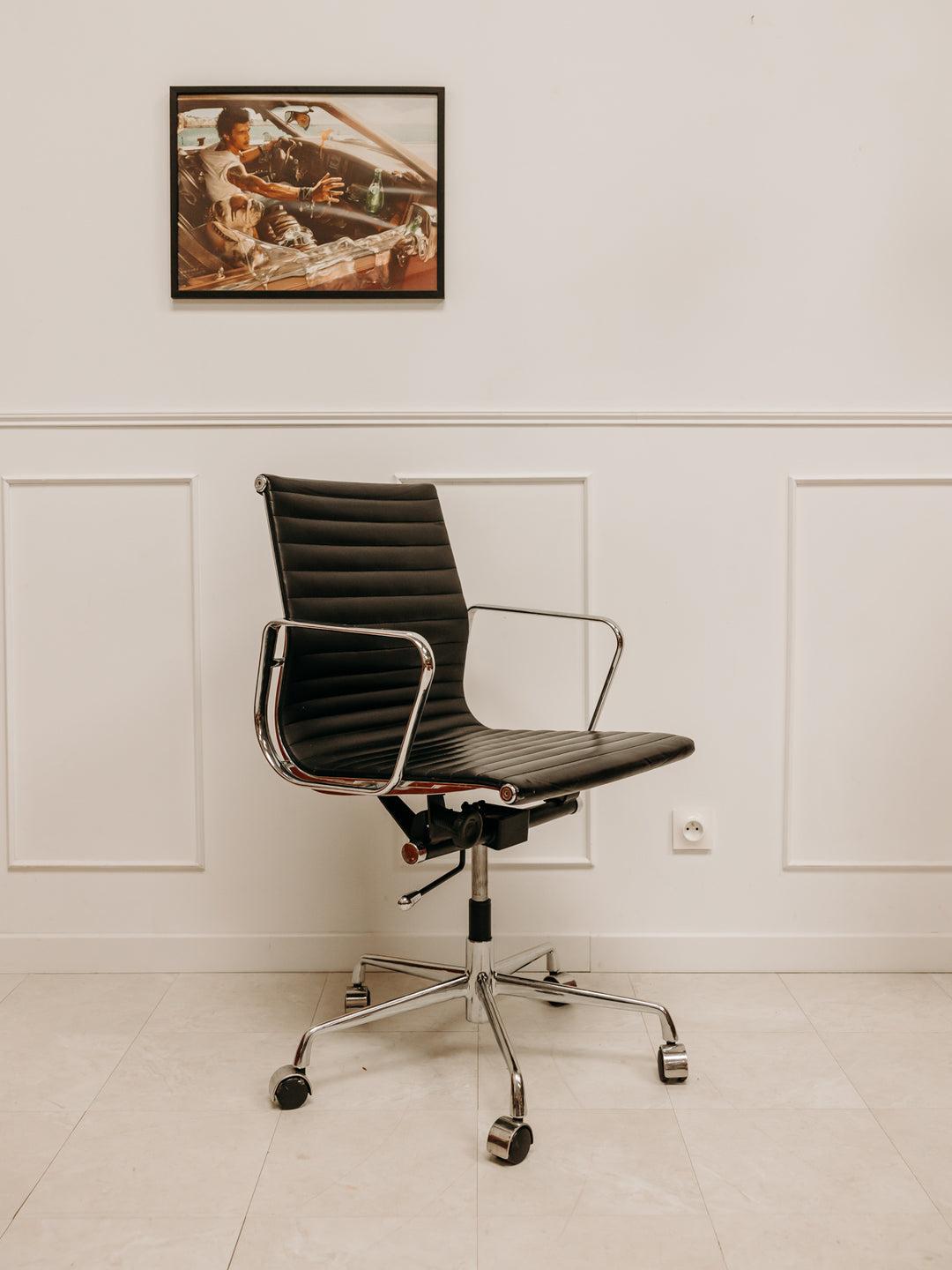 alma-chaise-skaï-1090-2