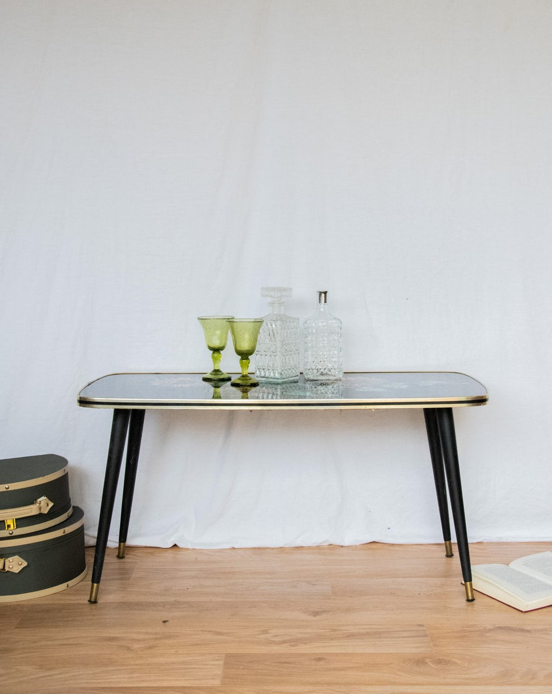 leonie-table-basse-formica-388-1