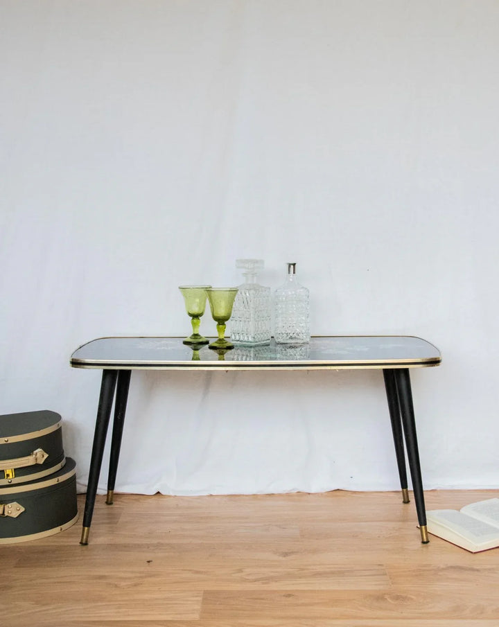 leonie-table-basse-formica-388-1