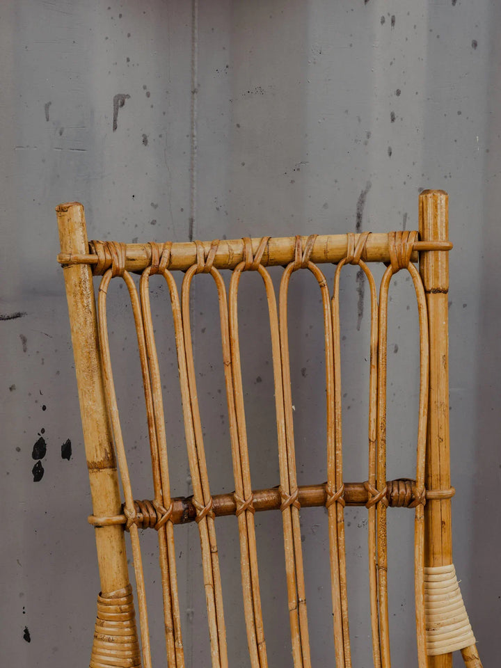 claude-chaise-bambou-1220-7
