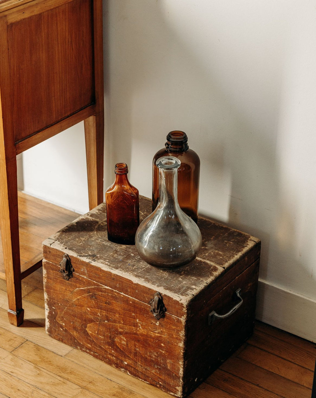 ambroise-panier-bois-890-1