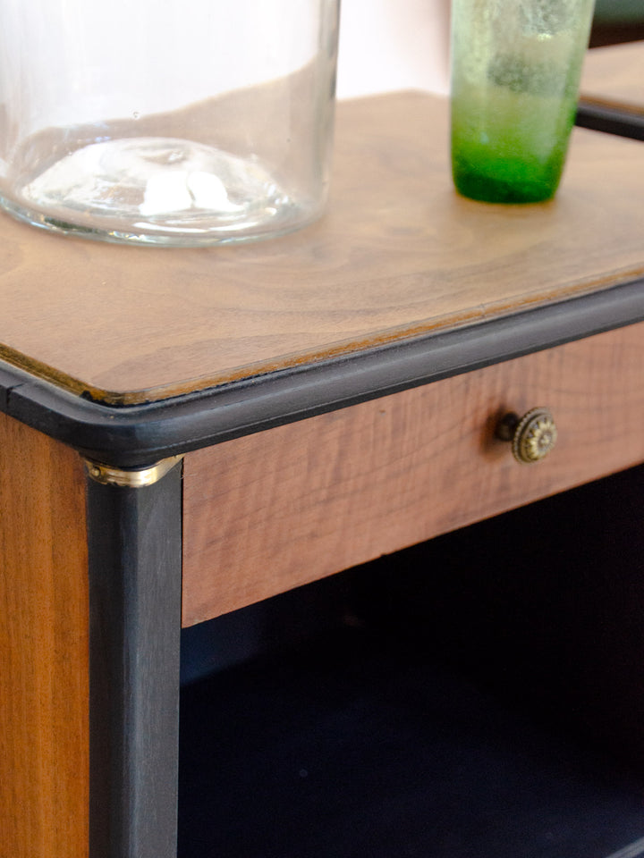 odile-table-chevet-placage-1620-11