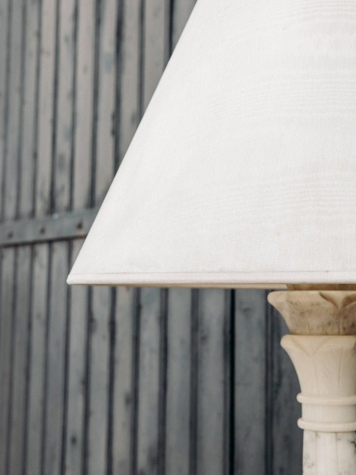 suzanne-lampe-à-poser-albâtre-580-6