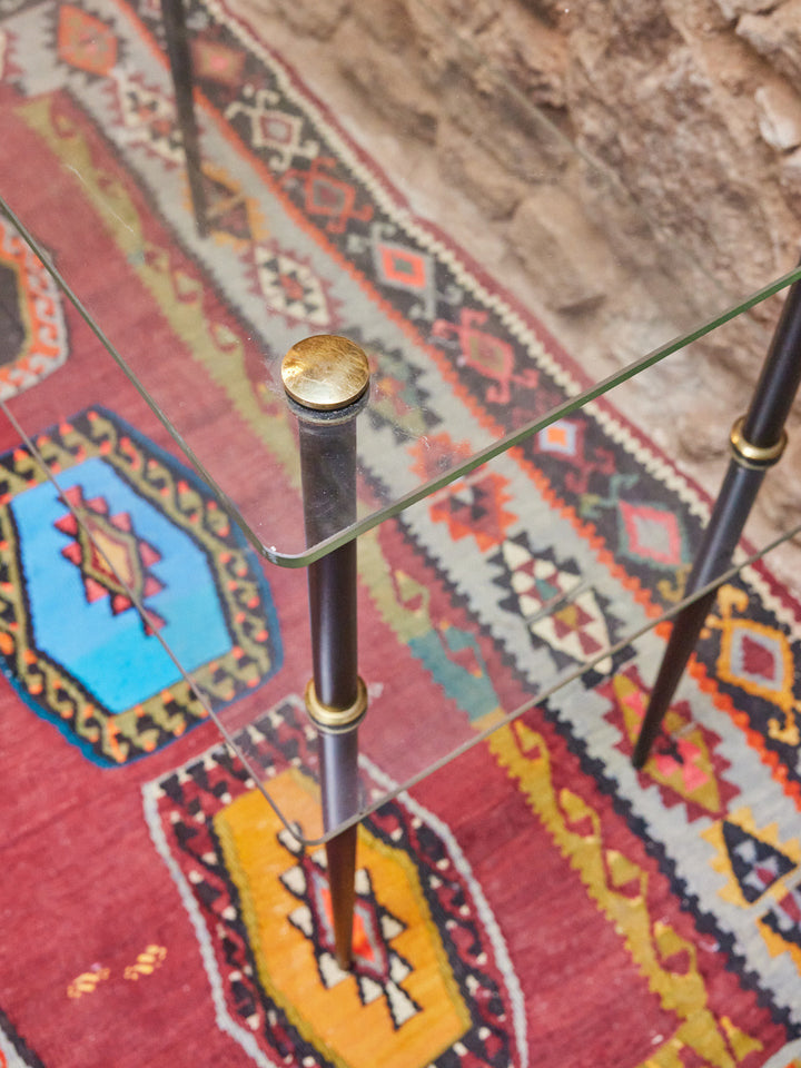 hanna-table-appoint-verre-1264-6